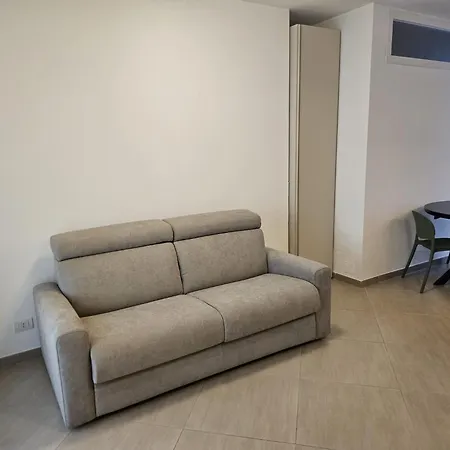 Prázdninový dům Gli Ulivi Di Giuseppe *